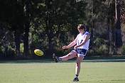 IMG_0425.JPG