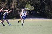 IMG_0458.JPG
