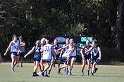 IMG_0474.JPG