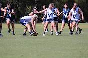 IMG_0568.JPG