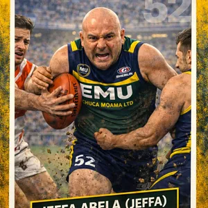 p_jabela.jpg
