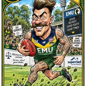 p_jireland.png